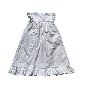 Lullaby Set day gown